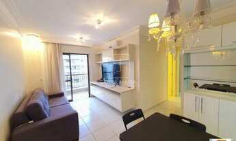 Imagem: Apartamento (tipo - padrao) 2 dormitórios/suite