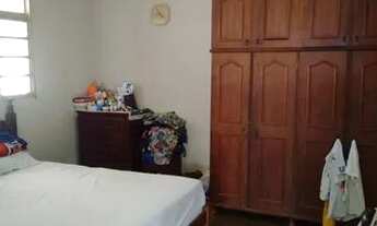 Imagem 4: Casa 03 Quartos Bairro // VIZINHO BAIRRO MARACANA // Com Preço Oportunidade