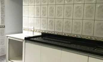 Imagem 7: Casa com 2 dormitórios à venda, 106 m² por R$ 430.000,00 - Rio Caveiras - Biguaçu/SC