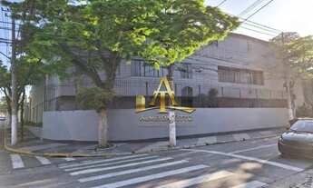 Imagem: Galpão á venda - Jardim Iracema/aldeia