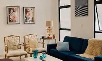 Imagem 4: ALUGO SUÍTE EM CASA MOBILIADA