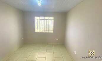 Imagem 6: Casa de Alvenaria - R Santa Madalena Sofia Barat, 322 - Bairro Alto - Curitiba - PR