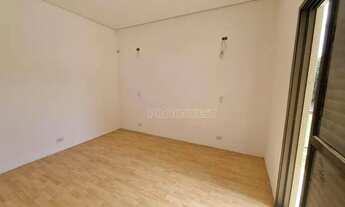 Imagem 6: Casa com 4 dormitórios, 277 m² - venda por R$ 2.200.000,00 ou aluguel por R$ 15.000,01/mês