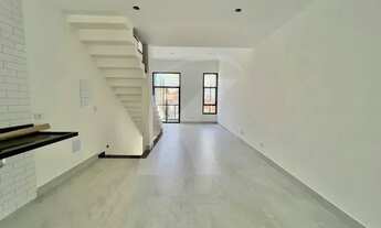 Imagem 6: Sobrado NOVO à venda, 3 Quartos, 3 Vagas, Jardim Franca, Zona Norte