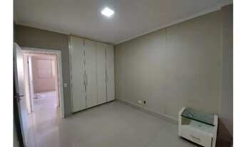 Imagem 4: Apartamento com 3 quarto(s) no bairro Goiabeiras em Cuiabá - MT