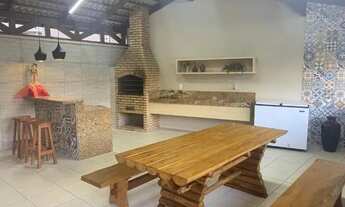 Imagem 7: Portal de Málaga - Parque del Sol - 2 suítes - 70m - Lazer Completo