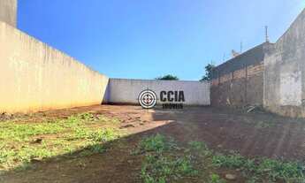 Imagem 3: Terreno à venda, 250 m² por R$ 240.000,00 - Jardim Curitibano - Foz do Iguaçu/PR