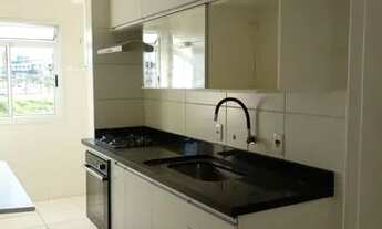 Imagem: Alugo apto Majestic Jd Magnólia