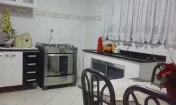 Imagem 7: Ótimo Sobrado em Osasco na Vl Ayrosa