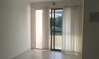 Imagem 5: Parque Bela Vista/ Próx Iguatemi 2/4, 02 banheiros, Varanda, Cond infra completa . 01 Vaga