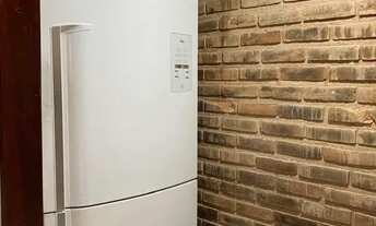 Imagem 3: Alugo casa dois quartos contrato anual na praia do francês