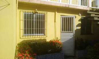 Imagem: Apartamento no Planalto - Aluguel