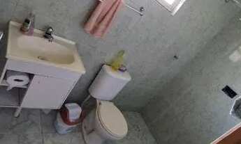 Imagem 2: Casa com 1 dormitório à venda, 69 m² por R$ 212.000,00 - Itaguaí - Mongaguá/SP