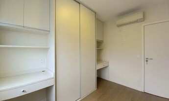 Imagem 6: Apartamento à venda, 3 quartos, 1 suíte, 2 vagas, Embaré - Santos/SP