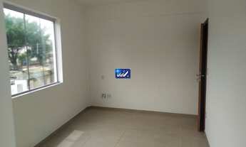 Imagem 5: BELO HORIZONTE - Apartamento Padrão - São Gabriel