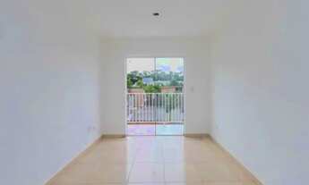 Imagem 3: VSC - Apartamento 2/4 no Imbui