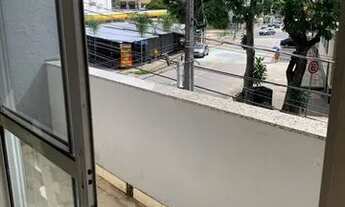 Imagem: Apartamento para aluguel