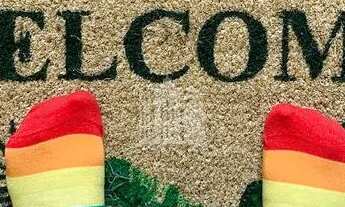 Imagem 2: LOFT Integrado: Sem divisórias e Mobiliário