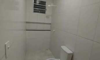 Imagem 5: Casa no Parque das Laranjeiras! Próx Av das torres