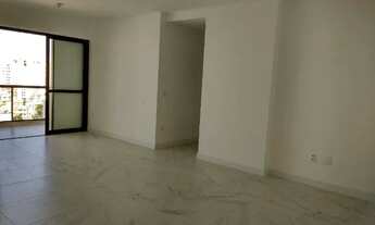 Imagem 5: Apartamento de alto padrão no Kobrasol - Vancouver