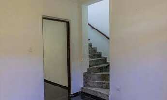 Imagem 6: Sobrado com 2 dormitórios, 84 m² - venda por R$ 350.000,00 ou aluguel por R$ 2.100,00/mês