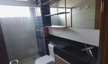 Imagem 7: Jundiaí - Apartamento Padrão - Cidade Nova