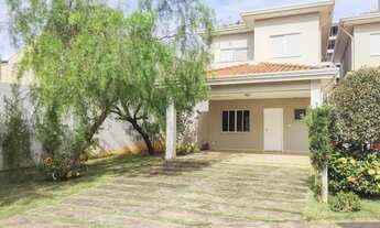 Imagem 2: Casa para locação no Condomínio Vila Bella em Itu!