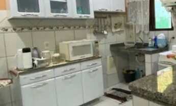 Imagem 2: Casa para venda em Paripe - Salvador - Bahia