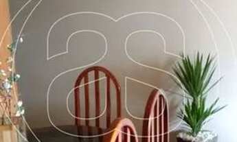 Imagem 6: São Paulo - Apartamento Padrão - Vila do Castelo