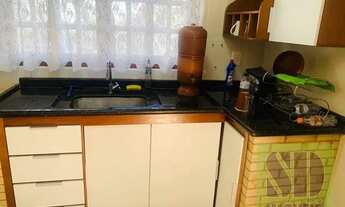 Imagem 7: Casa duplex em condomínio com excelente localização em São Pedro da Aldeia