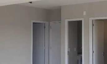 Imagem 3: Apartamento com 3 dormitórios para alugar, 111 m² por R$ 7.680,00/ano - Perdizes - São Pau