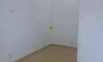 Imagem 6: Casa Sobrado Casa com 3 dormitórios