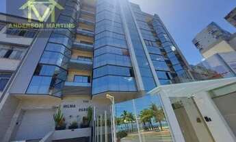 Imagem: Apartamento 4 quartos na Praia da Costa