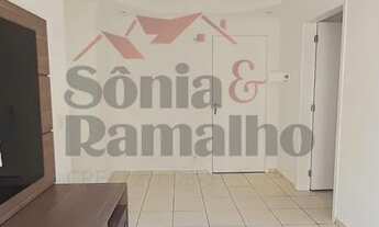 Imagem 3: Ribeirao Preto - Apartamento Padrão - Ipiranga