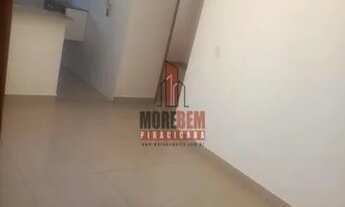 Imagem 4: Apartamento 2 dormitórios Bairro Ondas REF: 100370