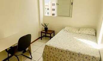 Imagem 7: Cobertura à venda 4 quartos em Florianópolis bairro Ingleses R$ 1.330.000,00