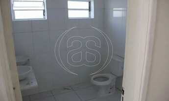 Imagem 6: São Paulo - Casa Padrão - Campo Belo