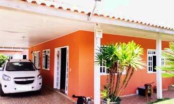 Imagem: Casa à venda 3 quartos em Blumenau bairro