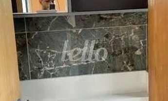 Imagem 3: São Paulo - Kitchenette/Studio - Vila Matilde