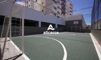 Imagem: Apartamento à venda 3 quartos em Florianópolis