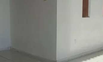 Imagem 2: Alugo casa no Soledade II