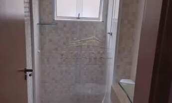 Imagem 3: Suzano - Apartamento Padrão - Parque Residencial Casa Branca