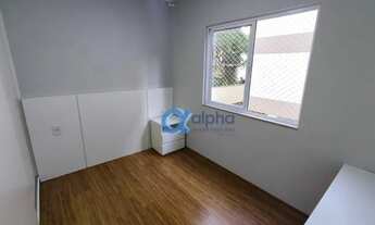 Imagem 6: LINDO Apartamento com 2 dormitórios sendo 1 suíte à venda - Bingen - Petrópolis/RJ