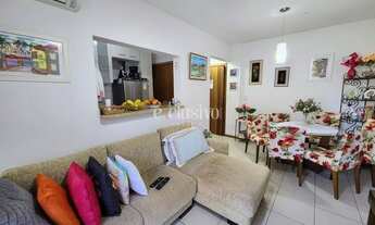 Imagem 2: Apartamento à venda no bairro Estreito - Florianópolis/SC