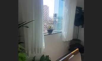Imagem 6: Lindo apartamento de frente 2 dorm varanda +lazer +vaga demarcada