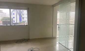 Imagem 4: Vendo sala comercial, Gonzaga, Santos