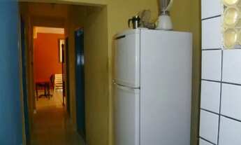 Imagem 4: Taquara- alugo quarto independente totalmente mobiliado para Homem solteiro