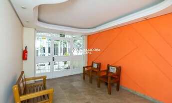 Imagem 5: PORTO ALEGRE - Apartamento Padrão - Centro Histórico