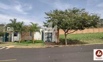 Imagem 2: Terreno (terreno normal