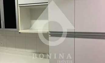 Imagem 7: JUNDIAÍ - Apartamento Padrão - JARDIM DA FONTE